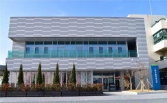 광주시 농업기술센터, 스마트농업 교육관 개관