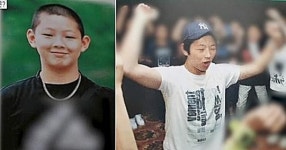 학폭 사과하고 활동 접은 지수, 이번에 제대로 큰일났다