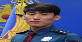 [독자투고] 전국 자살예방센터 도움 적극 이용하자