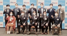 아세아 태평양 혈전지혈학회 성료