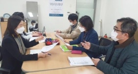 호남대 인사연, 인문학적 리터러시 좌담회