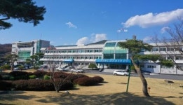 순창군, 민간단체 활용 ‘복지안전망’ 구축 활동 펼쳐