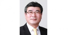 최명수 전남도의원, 농작물재해보험 제도 개선 촉구건의안 대표발의