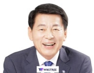 서삼석 의원, 농협중앙회장 직선제 등 법률안 4건 본회의 통과