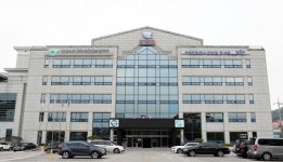 고창군, 성내면 월성리 외토·외일마을 환경유해물질 조사 착수