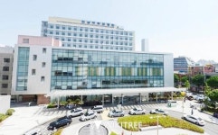 전남대병원,연구대상자보호프로그램인 HRPP 인증  광주·전남지역 최초로 획득