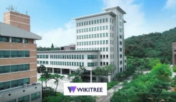 광주여자대학교 대학일자리센터, 진로지도 워크북(KWU 3UP DREAM) 제작 배포