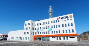 전남소방, 진도·신안소방서 신설 등 조직개편