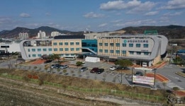 순창군, 고혈압, 당뇨병 방문건강관리 서비스 호응!