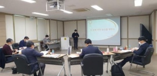 화순 청년, 전남도 4-H 공모전서 대상·최우수상·우수상 수상