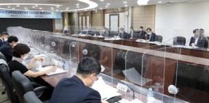 전남바이오산업진흥원, 지역 산업 육성 산실