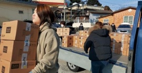 전남도, 농촌공동체회사 우수사업 지원