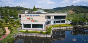 화순군, 치유농업 한 발 더 가까이...원예심리지도사 양성