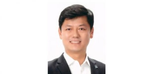 이현창 전남도의원,구례 지역상권 활성화 방안~ 김영록 전남도지사에 건의