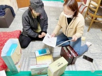 장흥의 미래인 아동에게 ‘흥’ 건강 주춧돌을 놓아요!