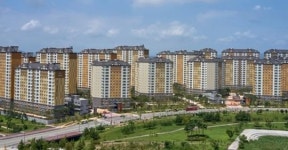 부영주택, 전남 나주 이노시티 애시앙 상가 15일 경쟁입찰