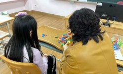 광주동·서부교육지원청, ‘초등학교 1~2학년 집중지원 프로그램’ 운영