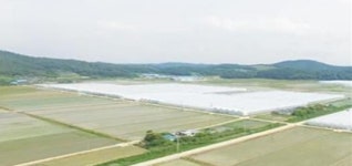 최명수 전남도의원, “나주 동강면 월송지구 배수개선사업 예산 확보”