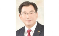 최병용 전남도의원, “여수 청정위판장 구축 사업 예산 확보”