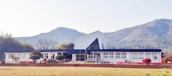 흥이 시작되는 장흥에서 농촌살이 함께해요