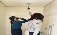 광주시, 안전한 공중화장실 조성 ‘박차’
