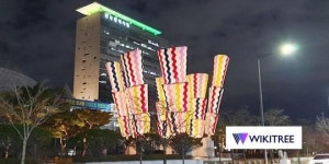 광주시, 디자인 주도 제조혁신센터 구축사업 선정