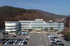 고령군,  농업분야 재난지원금 바우처 신청받는다