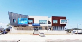 장흥군, 회진면 주민들의 오랜 숙원 해결