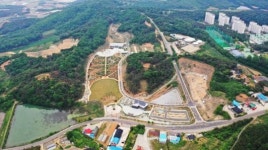 영광군, 30일까지 영광 테마식물원(가칭) 새로운 명칭 공모