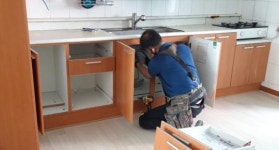 목포시 용해동, 복지 블록체인 통한 사랑 나눔