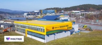 장성군, 장성실내수영장 여성 사용료 감면