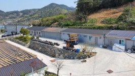 여수시, ‘송시마을(주)’ 4월 전남 농촌융복합산업인으로 선정