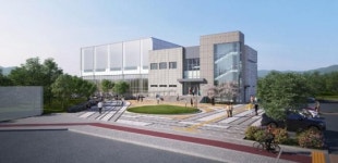 광주시 광산구 평동산단에 수영장 갖춘 체육관 들어선다