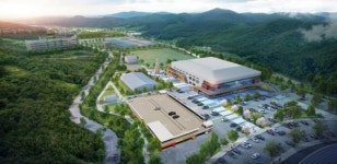 완도군, 주차장 대폭 확충으로 주차난 해소