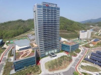 한국도로공사, 서해안고속도로(서평택IC~JCT) 포장 개량공사