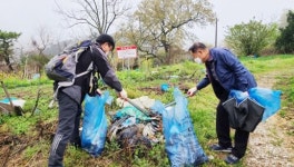 광주시 동구 지산2동 주민자치회, 모범사례 우리가 만들겠습니다!