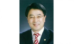 김태균 전남도의원 대표발의,  ‘전라남도 고독사 예방 및 관리에 관한 조례’ 개정