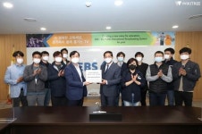 고양시 공공기관 노동조합협의회, 확대 정례회 개최