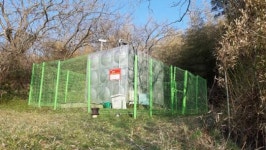 화순군, 상반기 마을 상수도 등 물탱크 청소 시행