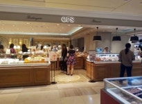 부산 대표  빵집 옵스 유통기한 위반 ㆍㆍㆍ2억대 과징금