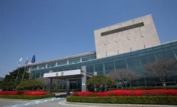 한국마사회 부산경남지역본부, 경상남도소상공인연합회와 업무협약 체결