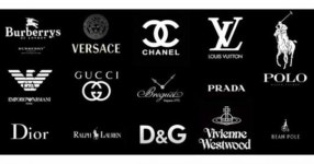 한국 직장인이 가장 좋아하는 명품브랜드 3위는 루이비통, 2위는 샤넬, 1위는 바로…