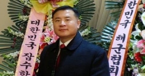 [기자수첩] 모병제 논란에 대해