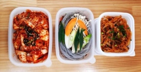 광주시 북구, ‘코로나19 힐링 프로젝트’ 주민 건강관리 돕는다