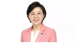 김정재 의원, 바이오프린팅 활용 동물대체시험평가 플랫폼 구축 공모사업 선정 환영
