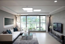 ‘성산 삼정그린코아 포레스트’ 5월 13일 1순위 접수 설계, 디자인, 시설 호평 이어져