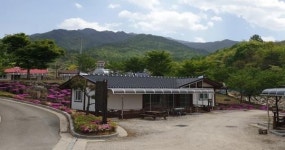 장수군, 농촌에서 살아보기 프로그램 참가자 모집