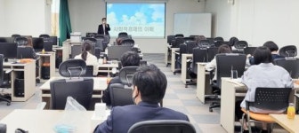함평군, 사회적경제기업 제품 구매 팔 걷고 나서