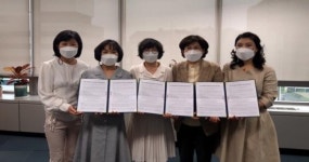 혁신·효천 등 신도심 국공립어린이집 확대