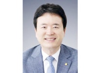 광주도시철도공사, 4년 연속 철도차량정비기능장 배출